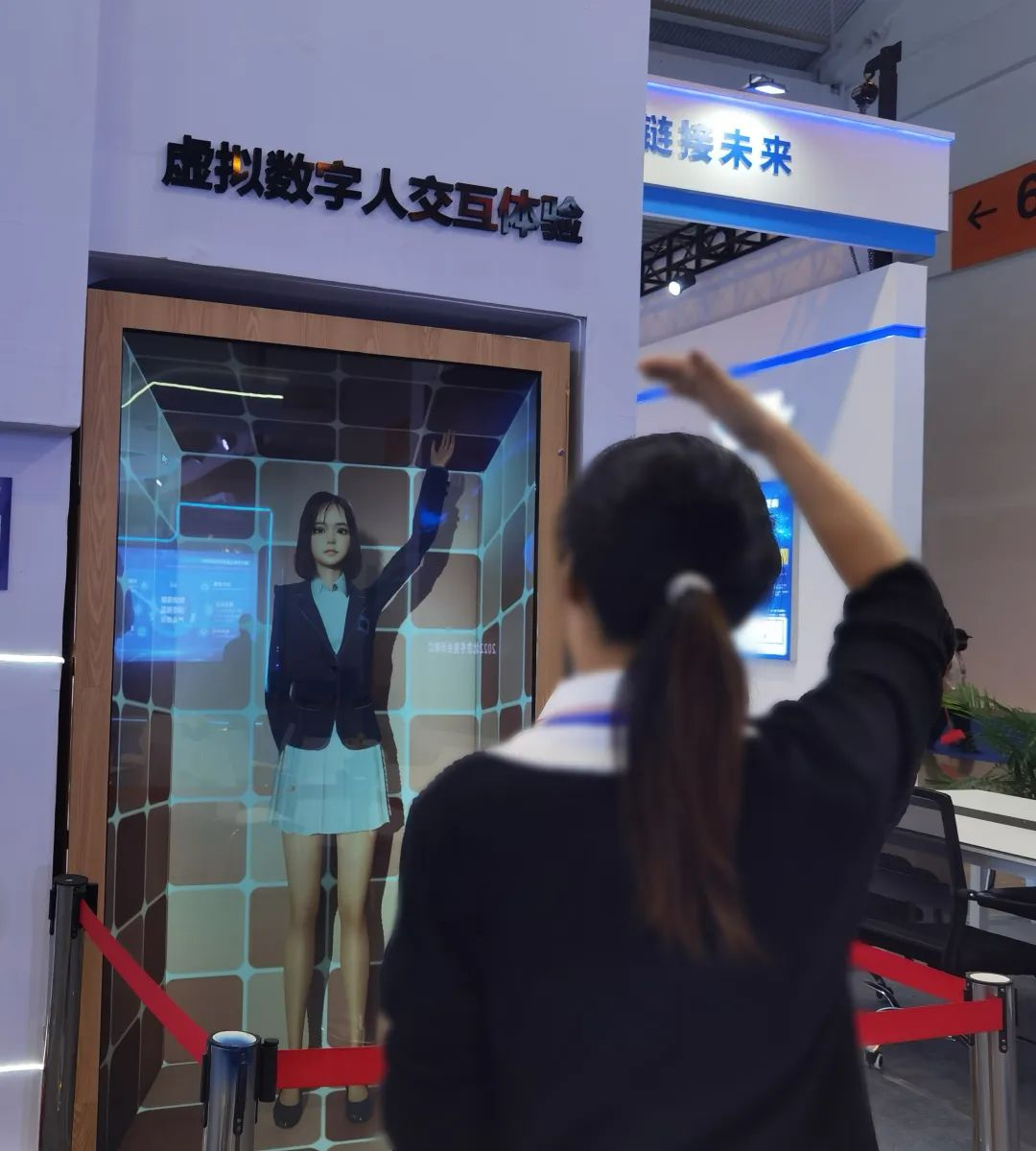 德赢·(VWIN)官方网站-AC米兰官方相助同伴