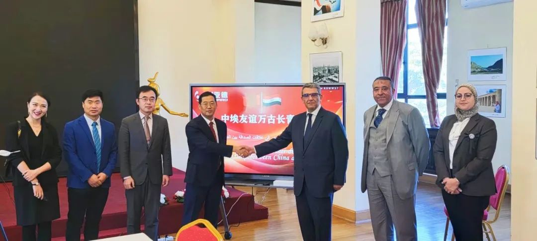 德赢·(VWIN)官方网站-AC米兰官方相助同伴