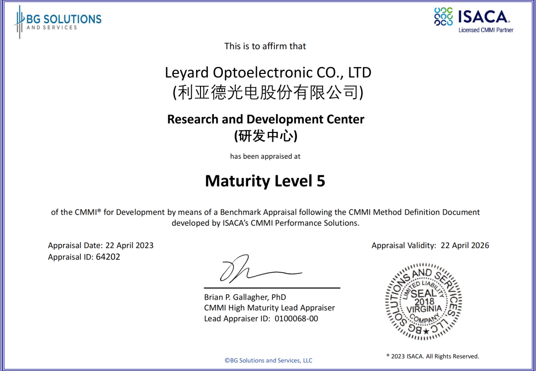 德赢·(VWIN)官方网站-AC米兰官方相助同伴