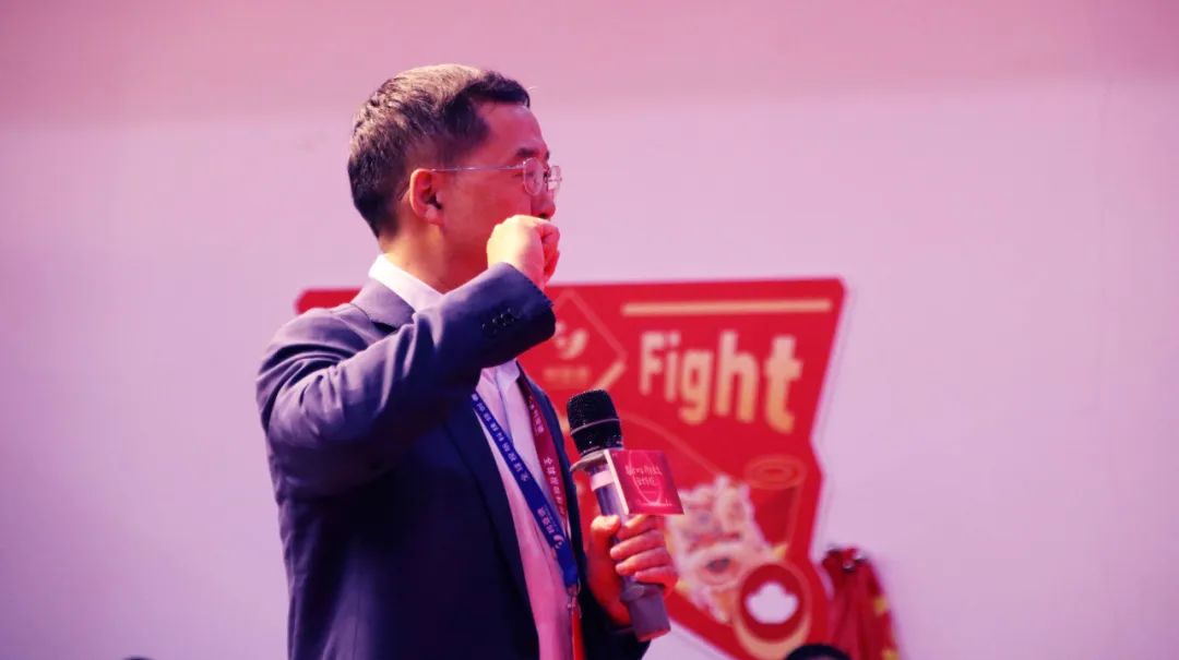 德赢·(VWIN)官方网站-AC米兰官方相助同伴