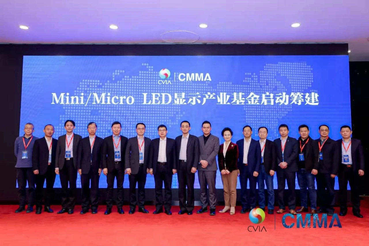 德赢·(VWIN)官方网站-AC米兰官方相助同伴