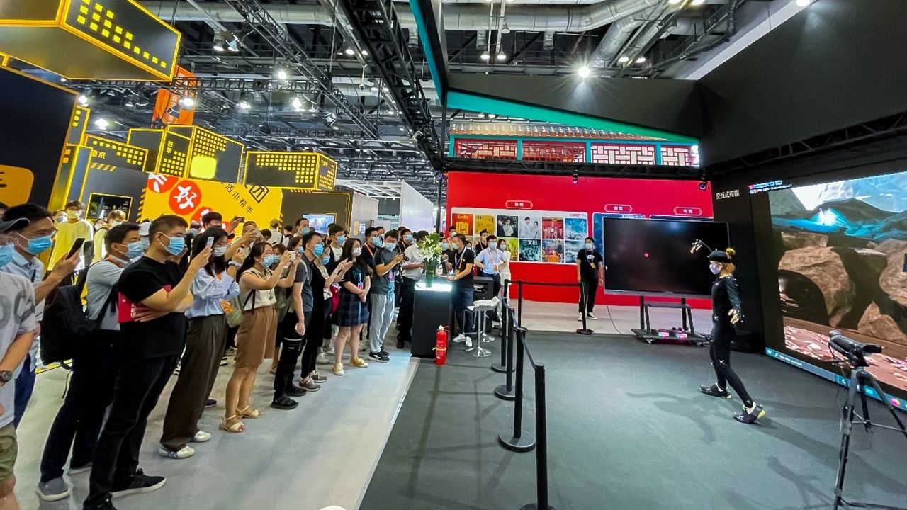 德赢·(VWIN)官方网站-AC米兰官方相助同伴