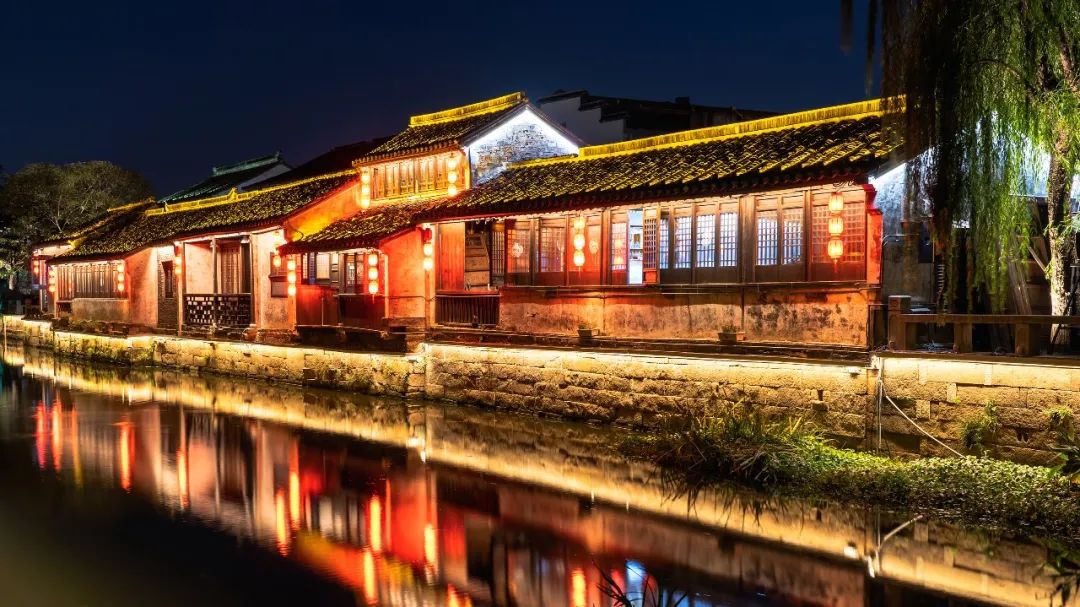 德赢·(VWIN)官方网站-AC米兰官方相助同伴