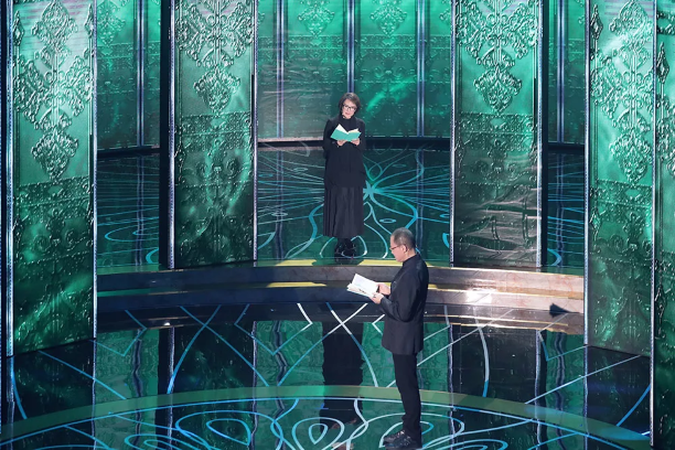 德赢·(VWIN)官方网站-AC米兰官方相助同伴