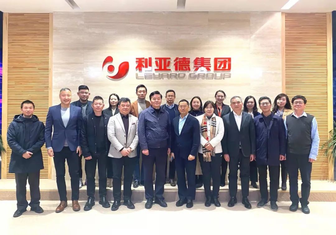 德赢·(VWIN)官方网站-AC米兰官方相助同伴