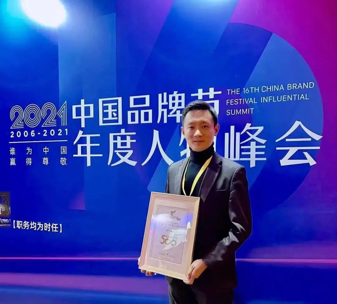 德赢·(VWIN)官方网站-AC米兰官方相助同伴