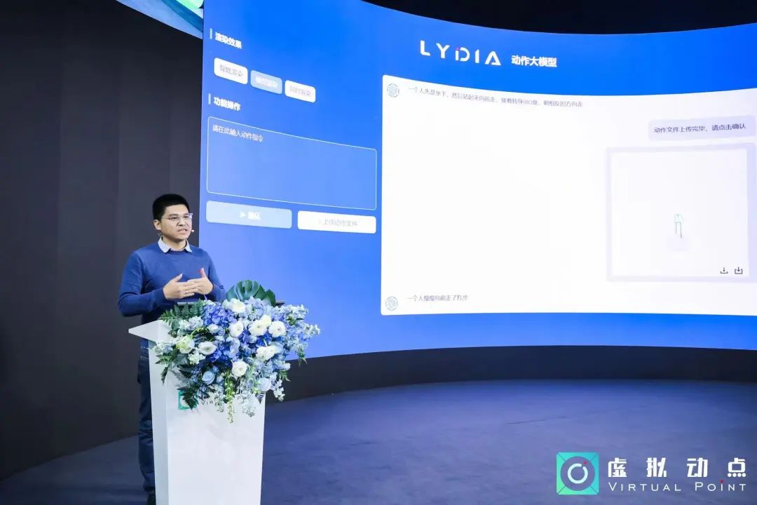 德赢·(VWIN)官方网站-AC米兰官方相助同伴