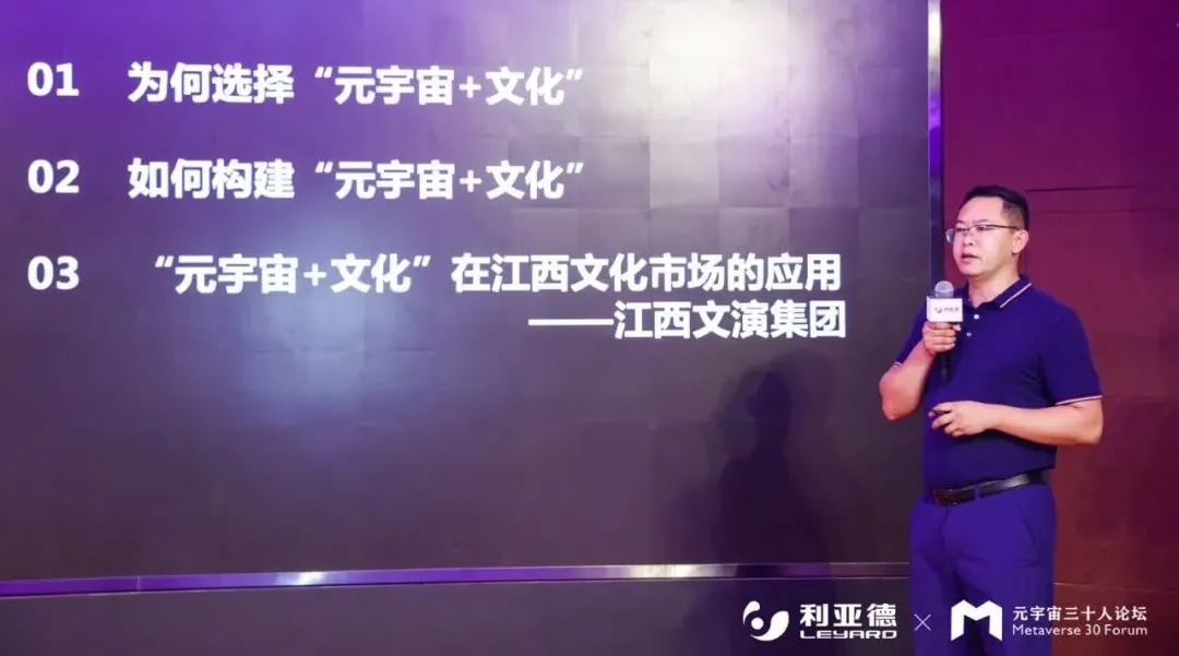 德赢·(VWIN)官方网站-AC米兰官方相助同伴