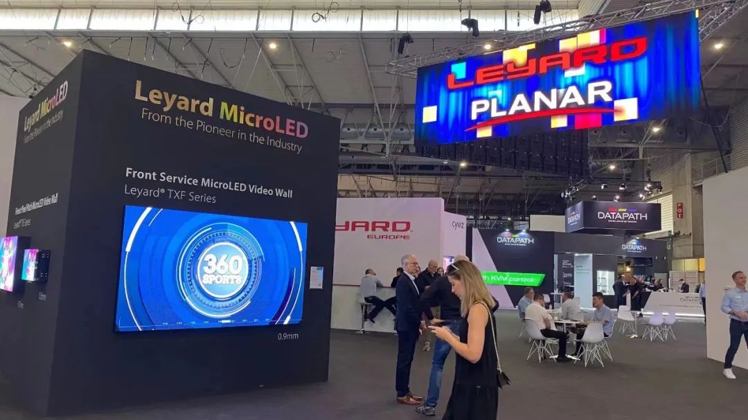 德赢·(VWIN)官方网站-AC米兰官方相助同伴