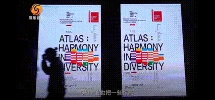 德赢·(VWIN)官方网站-AC米兰官方相助同伴