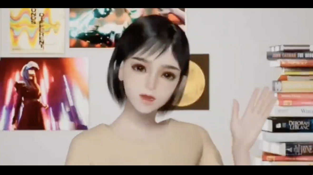 德赢·(VWIN)官方网站-AC米兰官方相助同伴