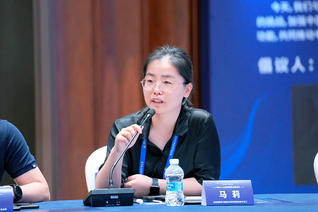 德赢·(VWIN)官方网站-AC米兰官方相助同伴