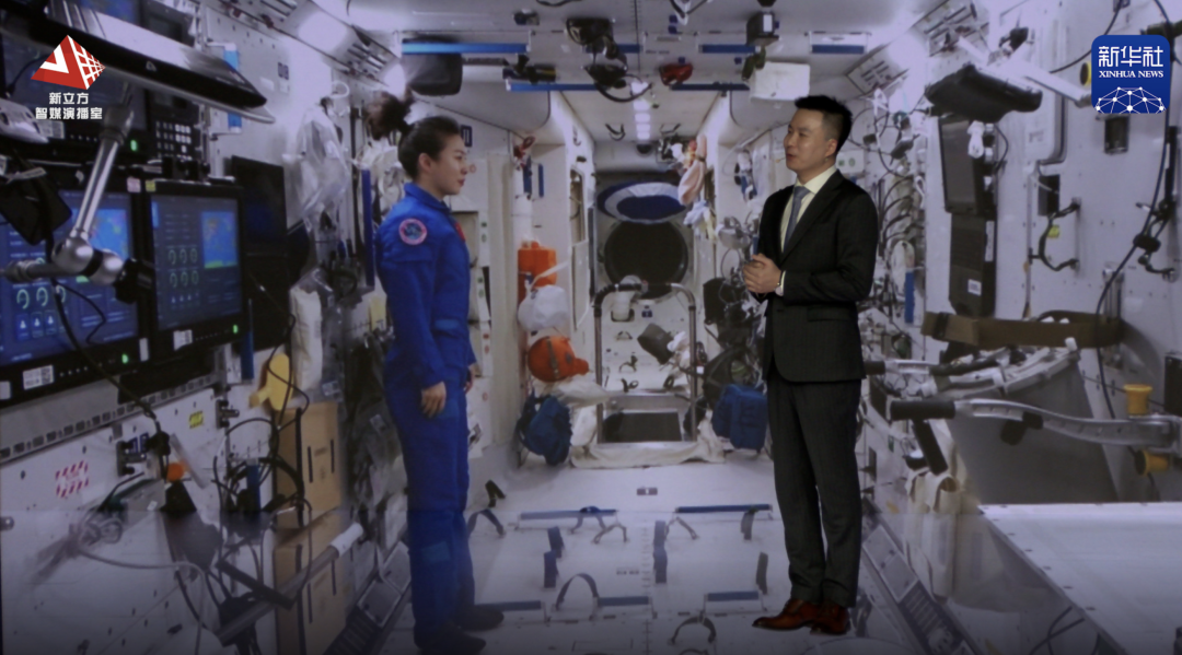 德赢·(VWIN)官方网站-AC米兰官方相助同伴