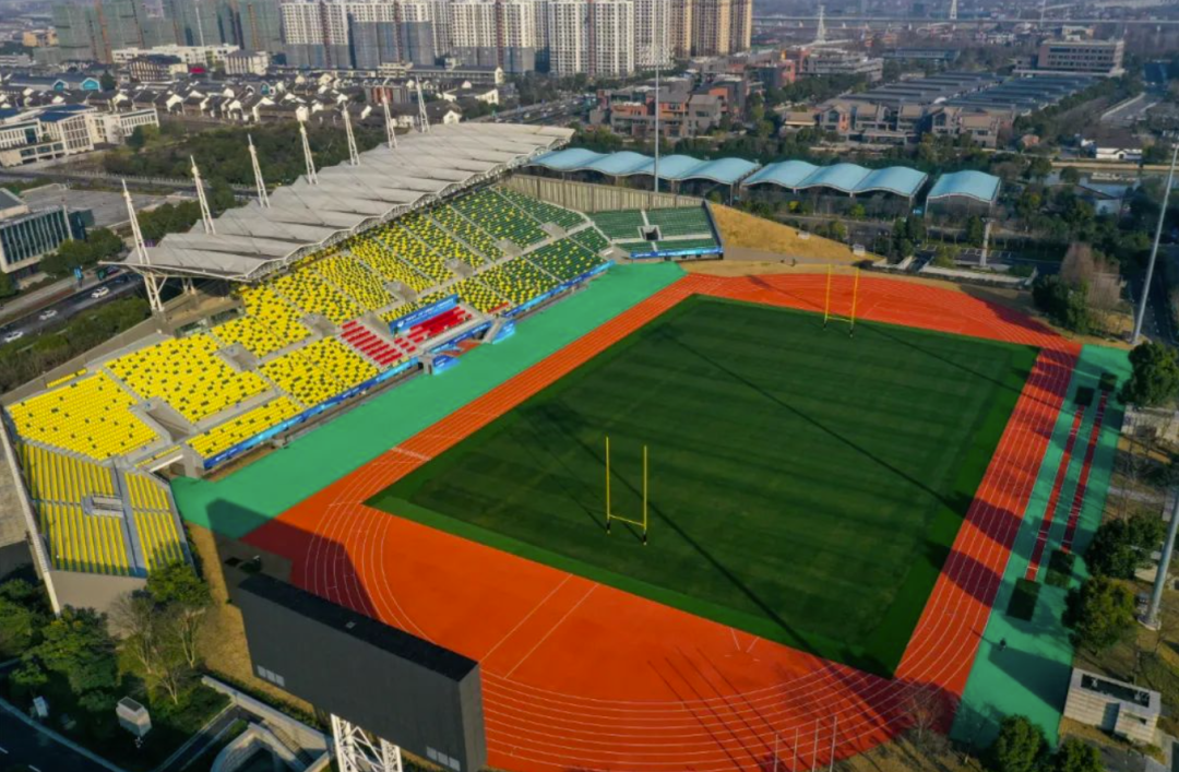 德赢·(VWIN)官方网站-AC米兰官方相助同伴