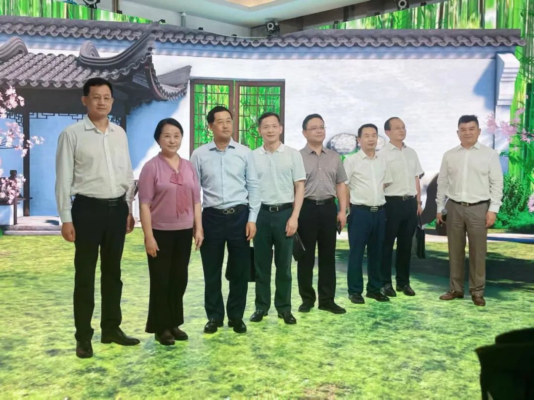 德赢·(VWIN)官方网站-AC米兰官方相助同伴