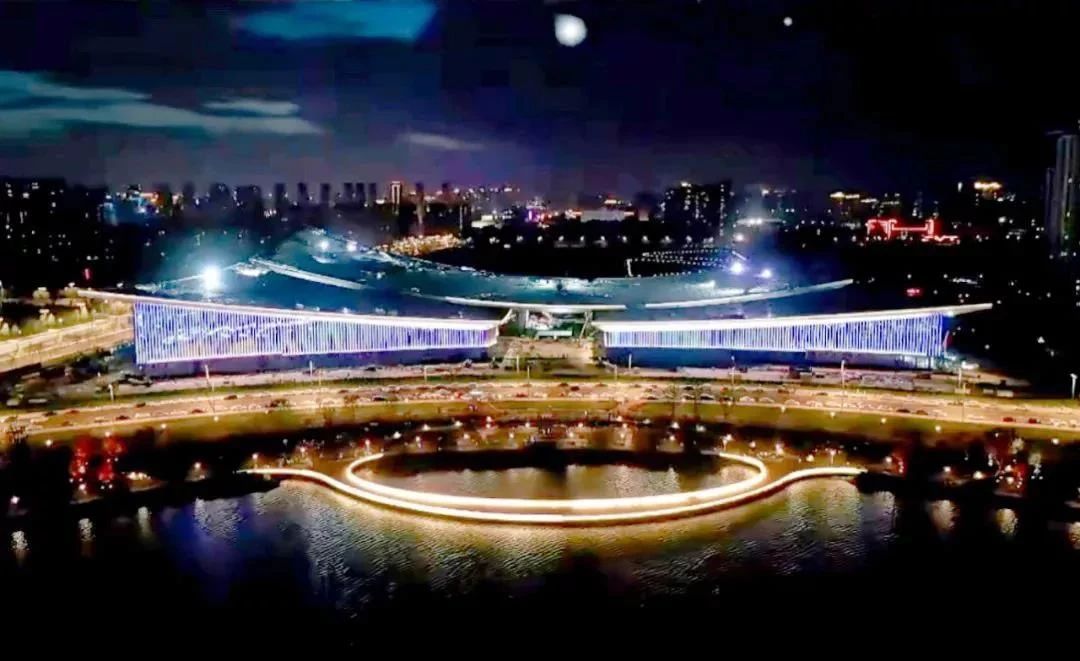 德赢·(VWIN)官方网站-AC米兰官方相助同伴