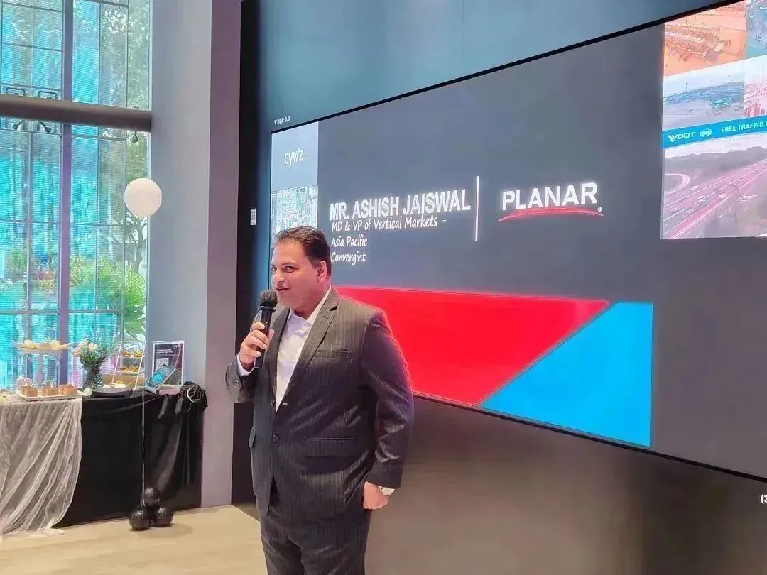 德赢·(VWIN)官方网站-AC米兰官方相助同伴