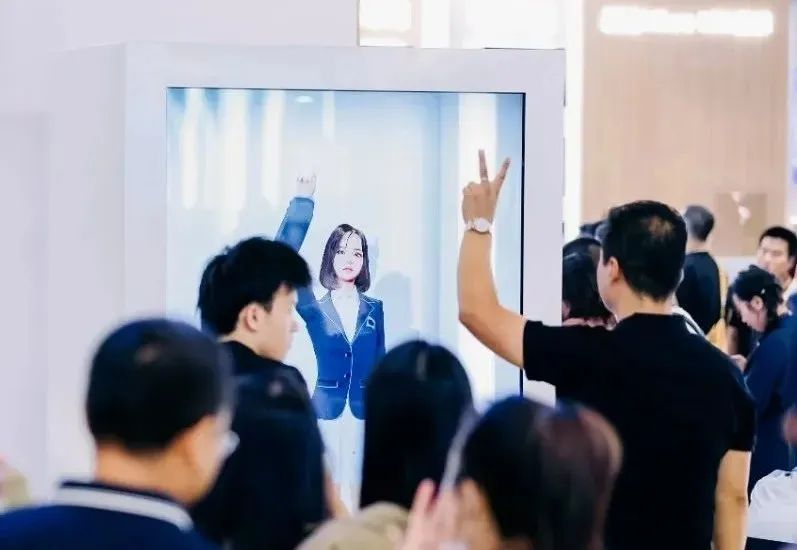 德赢·(VWIN)官方网站-AC米兰官方相助同伴