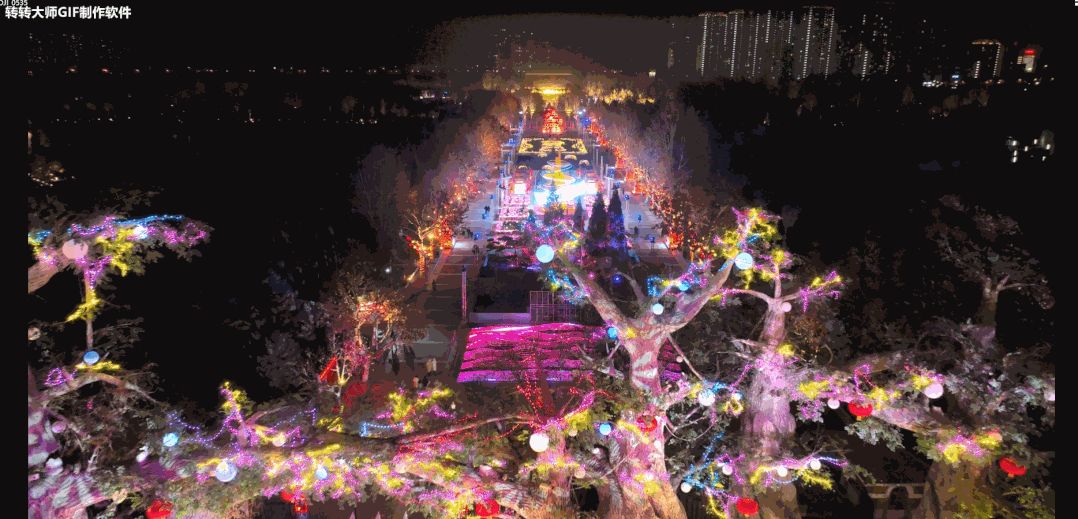 德赢·(VWIN)官方网站-AC米兰官方相助同伴