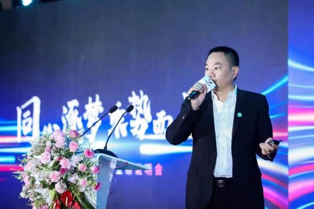 德赢·(VWIN)官方网站-AC米兰官方相助同伴