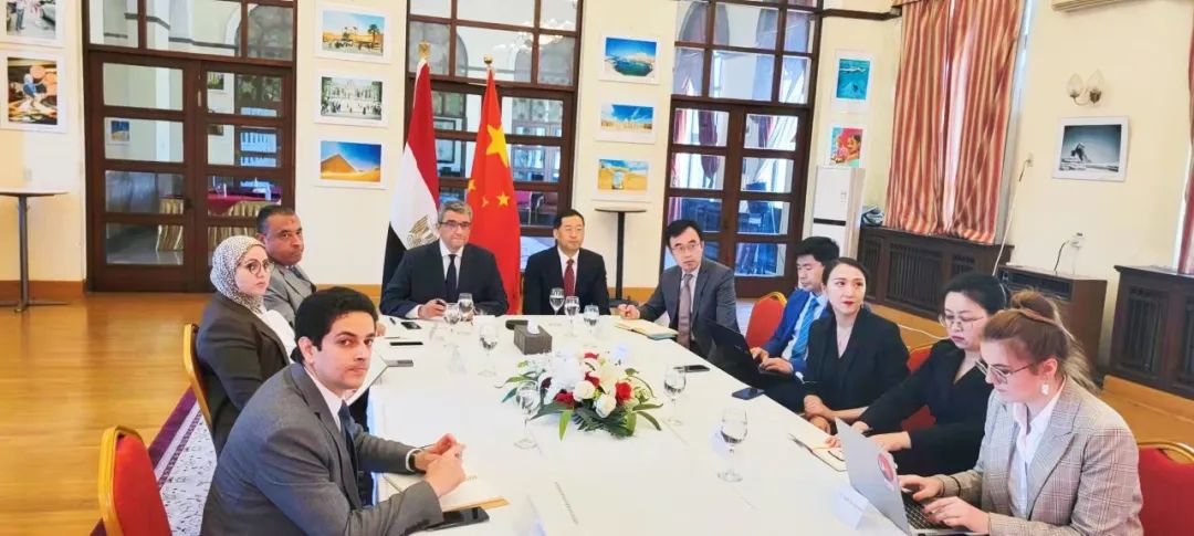 德赢·(VWIN)官方网站-AC米兰官方相助同伴