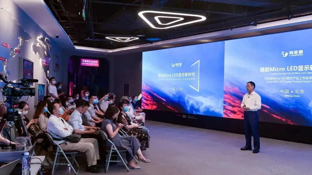 德赢·(VWIN)官方网站-AC米兰官方相助同伴