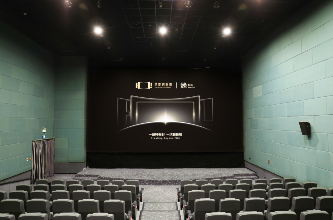 德赢·(VWIN)官方网站-AC米兰官方相助同伴