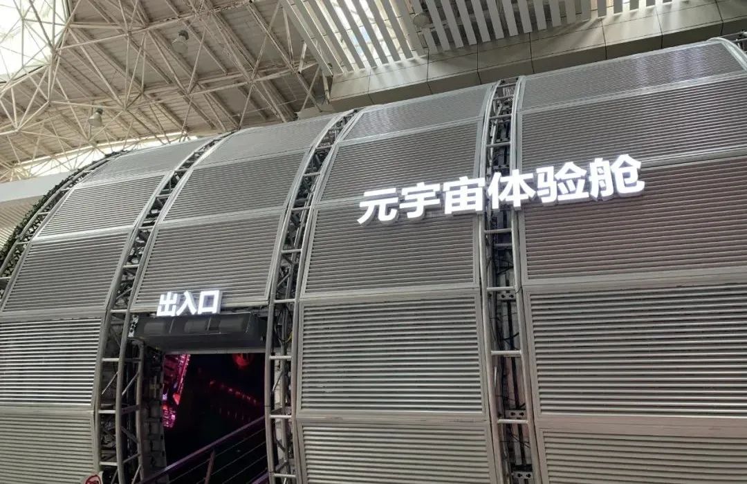 德赢·(VWIN)官方网站-AC米兰官方相助同伴