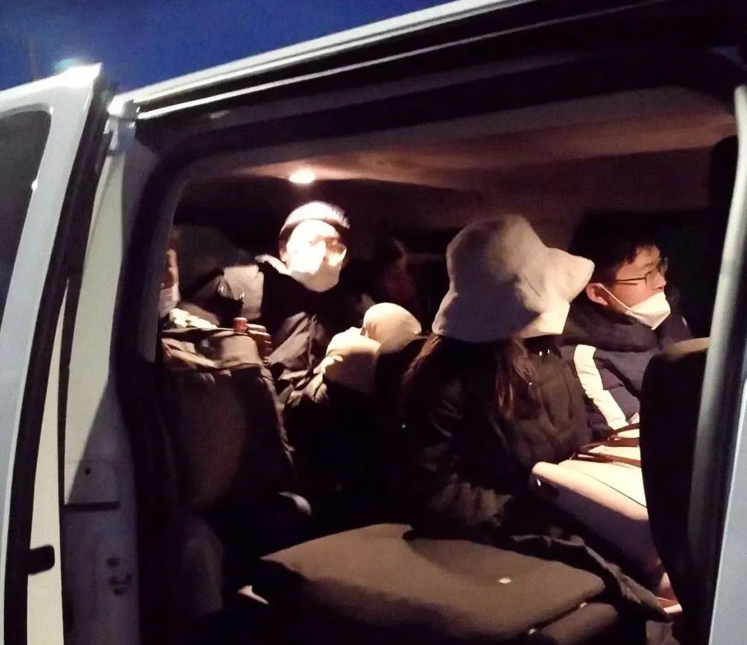 德赢·(VWIN)官方网站-AC米兰官方相助同伴