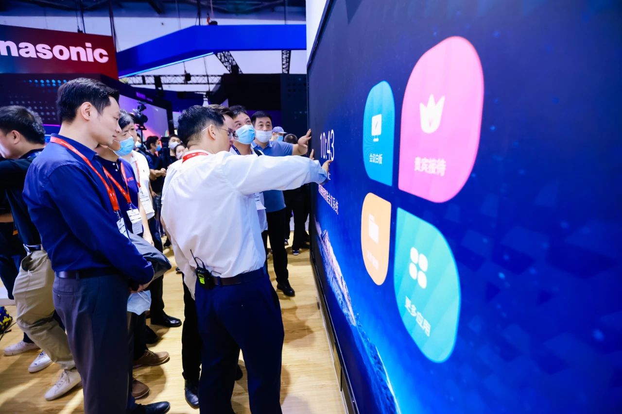 德赢·(VWIN)官方网站-AC米兰官方相助同伴