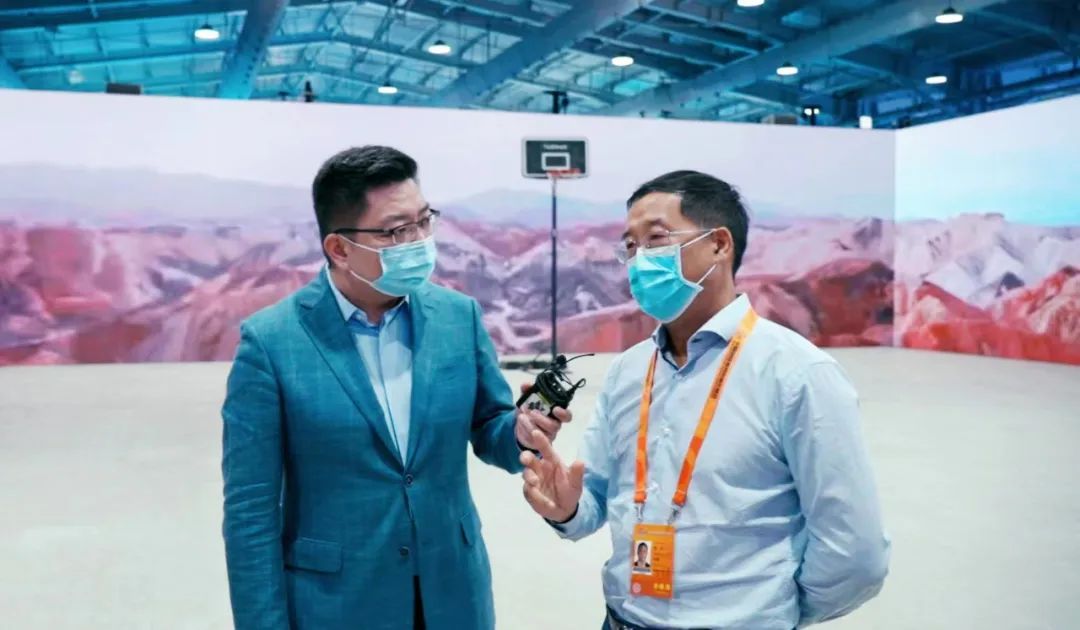 德赢·(VWIN)官方网站-AC米兰官方相助同伴