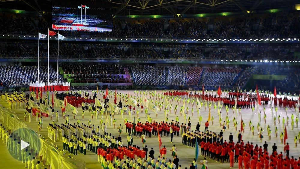 德赢·(VWIN)官方网站-AC米兰官方相助同伴