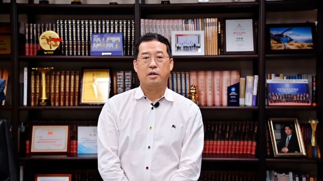 德赢·(VWIN)官方网站-AC米兰官方相助同伴