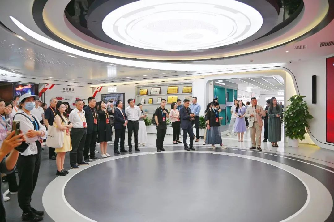 德赢·(VWIN)官方网站-AC米兰官方相助同伴