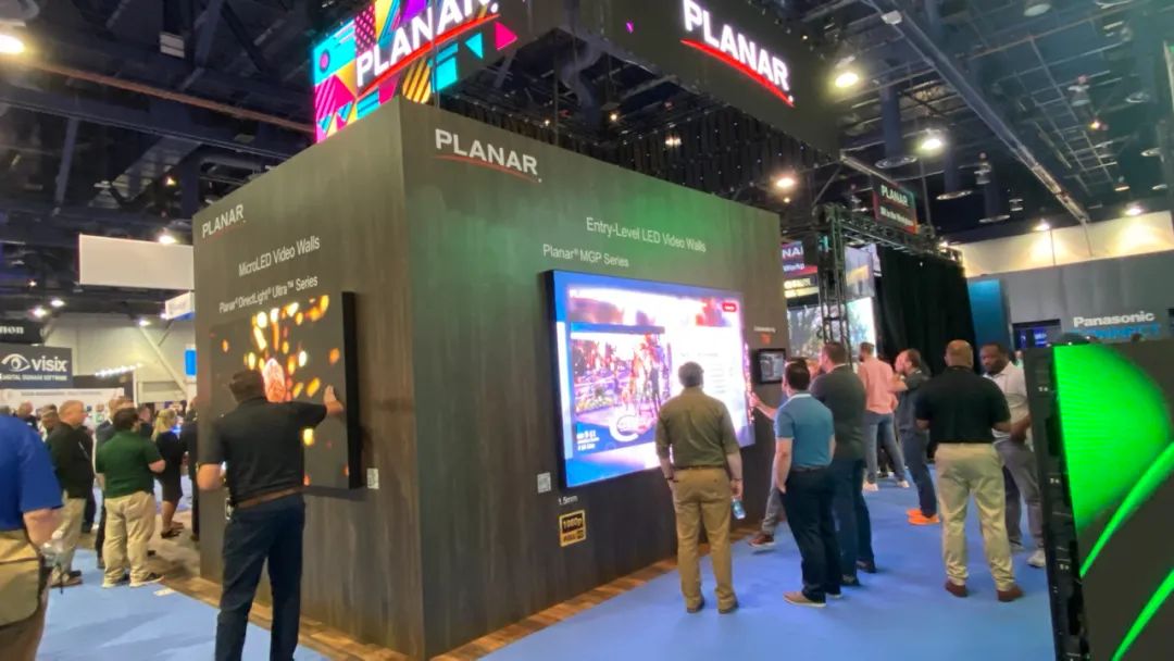 德赢·(VWIN)官方网站-AC米兰官方相助同伴