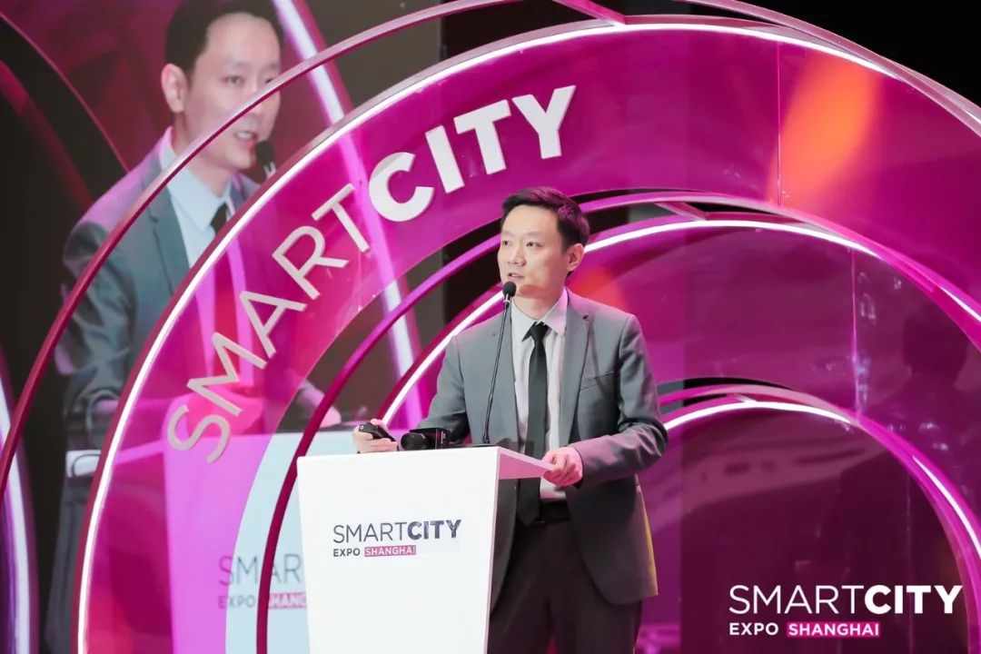 德赢·(VWIN)官方网站-AC米兰官方相助同伴