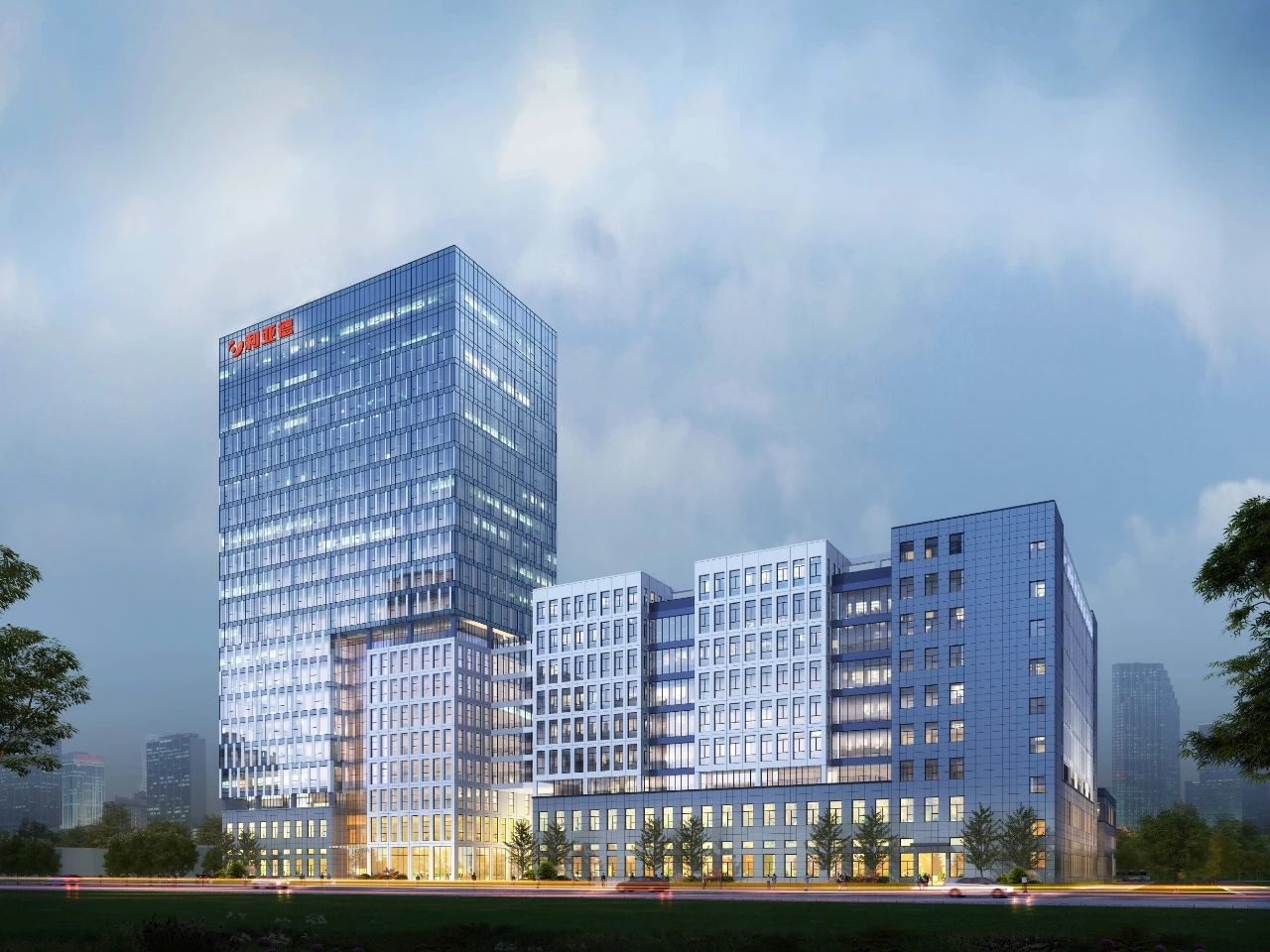 德赢·(VWIN)官方网站-AC米兰官方相助同伴