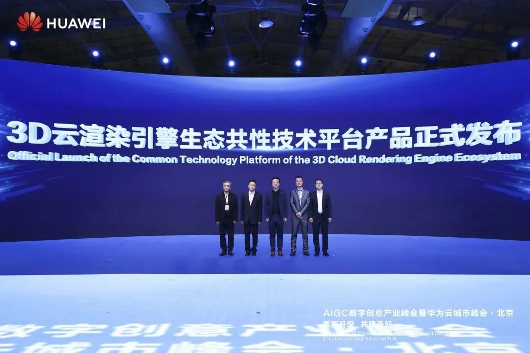 德赢·(VWIN)官方网站-AC米兰官方相助同伴