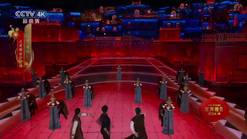 德赢·(VWIN)官方网站-AC米兰官方相助同伴