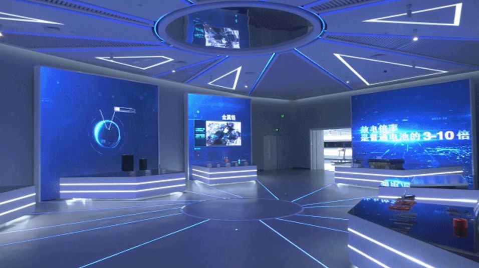 德赢·(VWIN)官方网站-AC米兰官方相助同伴