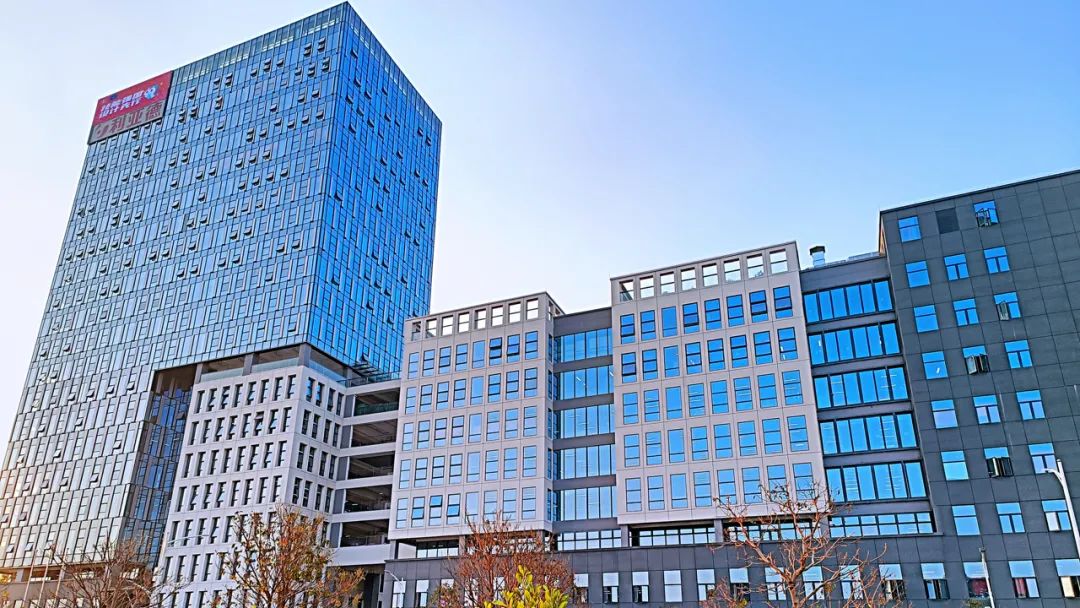 德赢·(VWIN)官方网站-AC米兰官方相助同伴