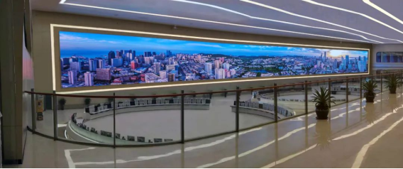 德赢·(VWIN)官方网站-AC米兰官方相助同伴