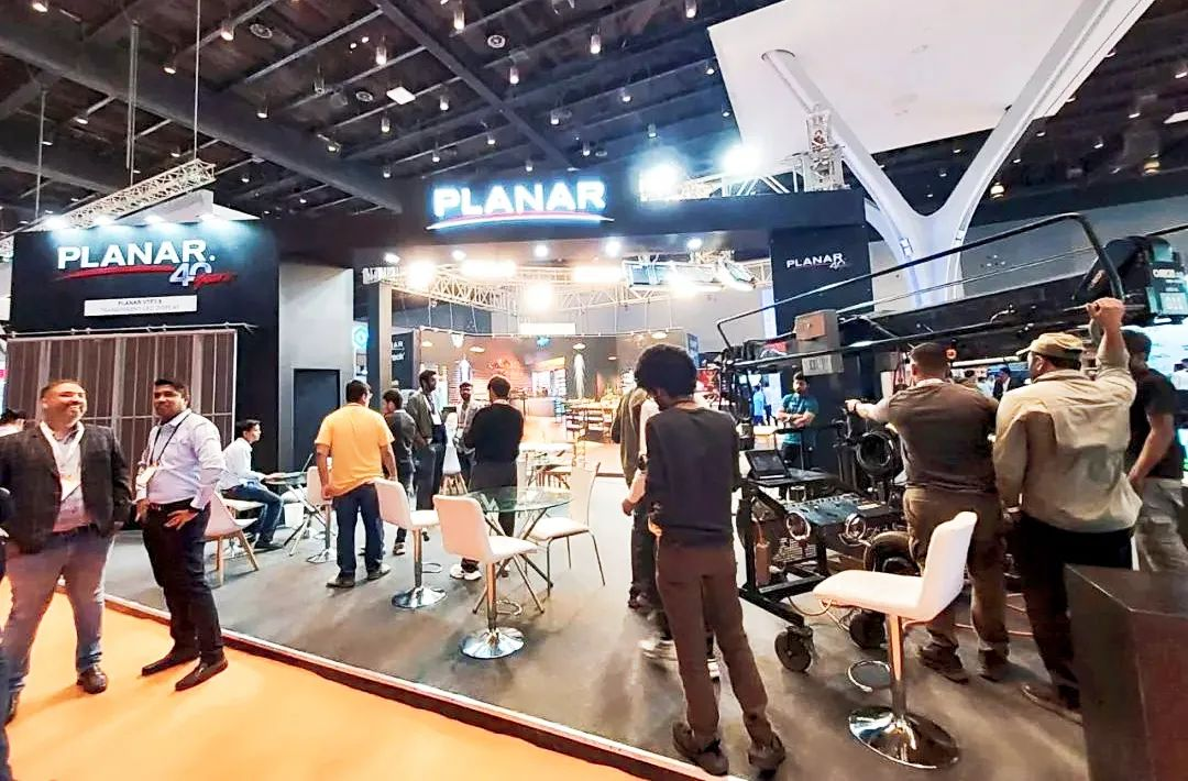 德赢·(VWIN)官方网站-AC米兰官方相助同伴