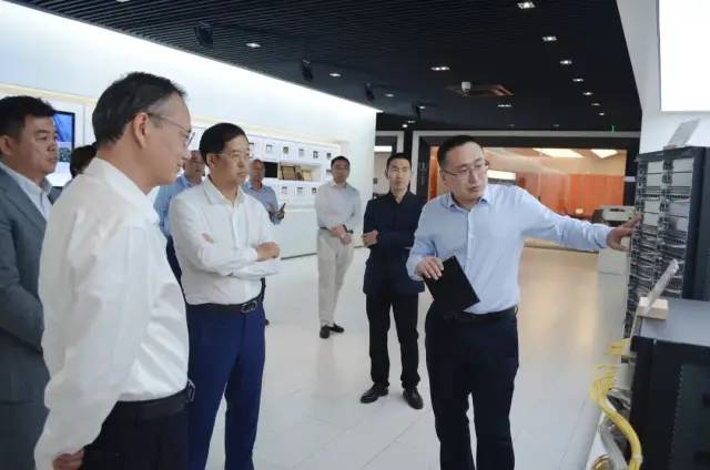 德赢·(VWIN)官方网站-AC米兰官方相助同伴