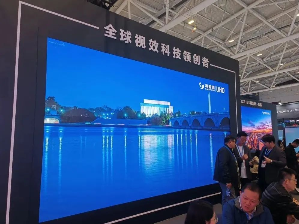 德赢·(VWIN)官方网站-AC米兰官方相助同伴