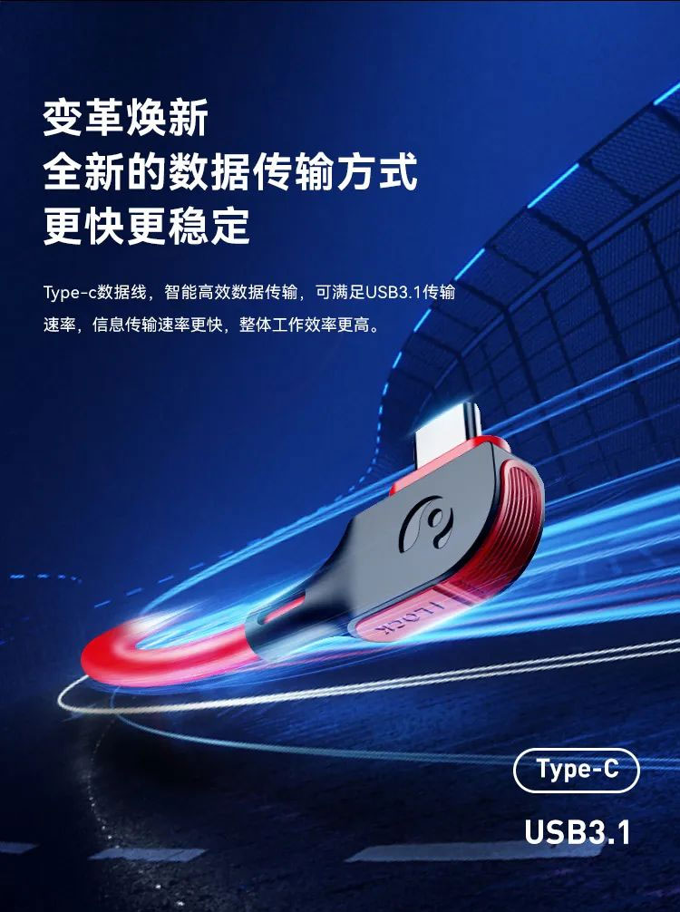 德赢VWINMiniBox II