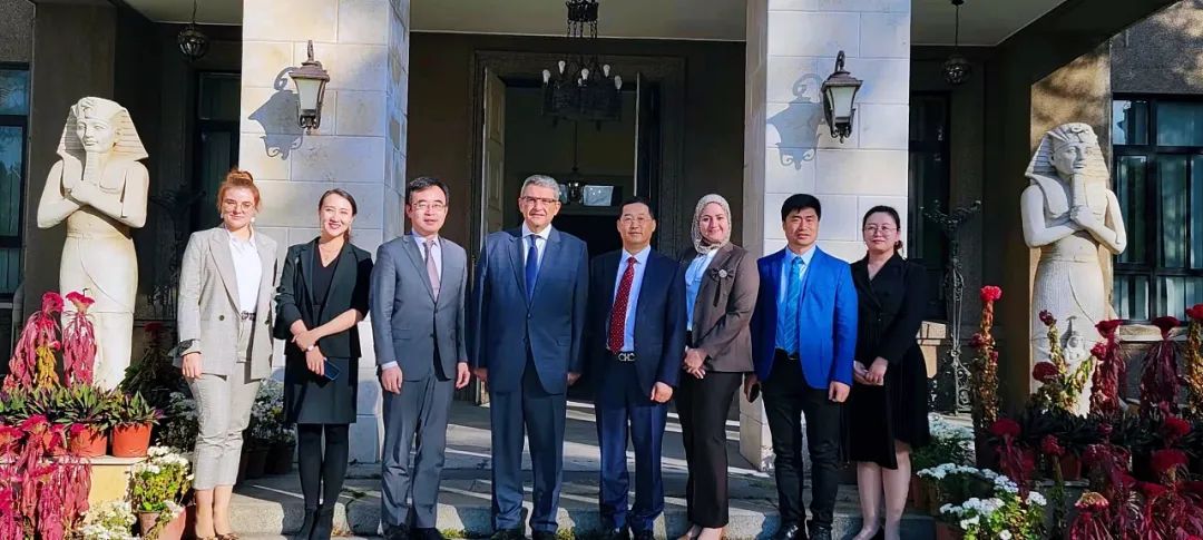 德赢·(VWIN)官方网站-AC米兰官方相助同伴