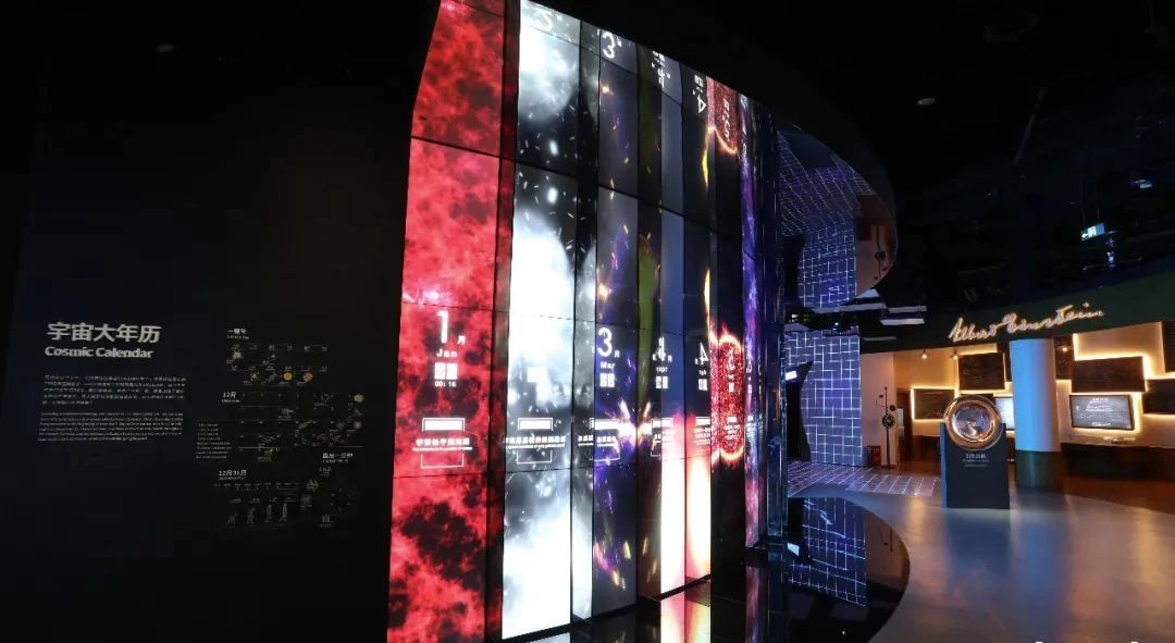 德赢·(VWIN)官方网站-AC米兰官方相助同伴