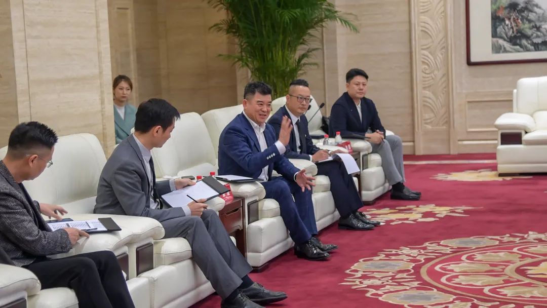 德赢·(VWIN)官方网站-AC米兰官方相助同伴