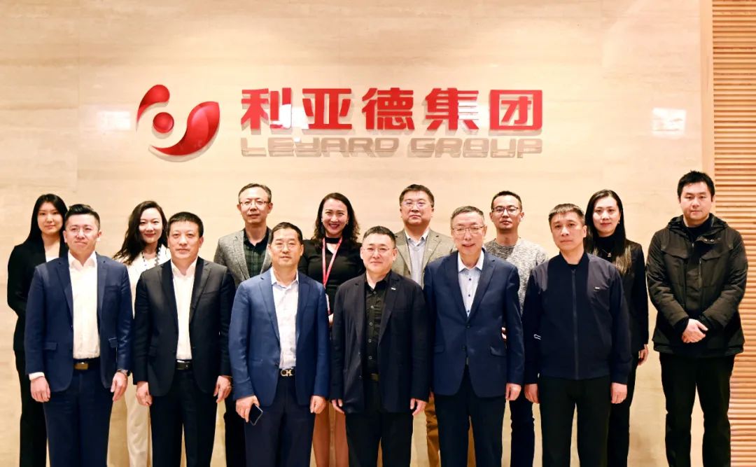 德赢·(VWIN)官方网站-AC米兰官方相助同伴